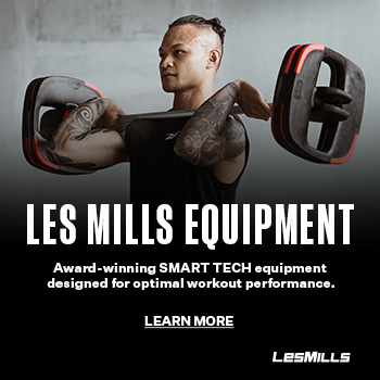 les-mills-smart-tech-350x350jpg